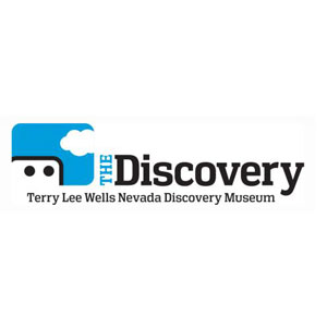 Terry Lee Wells Discovery Musuem