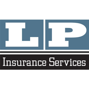 LP Insurance