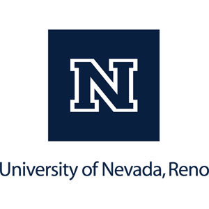 University of Nevada